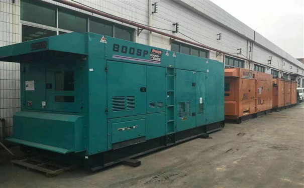 埇桥上海建工一建大波纹箱定制案例