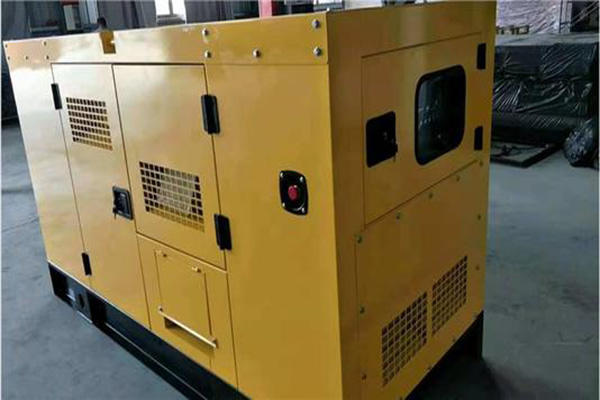 埇桥发电机出租