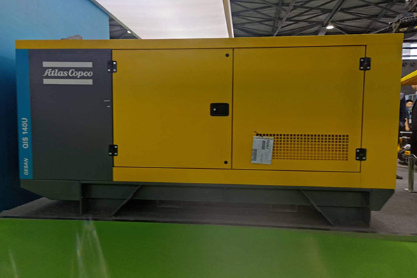 埇桥发电机出租