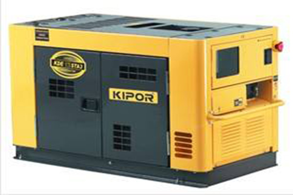 埇桥发电机出租